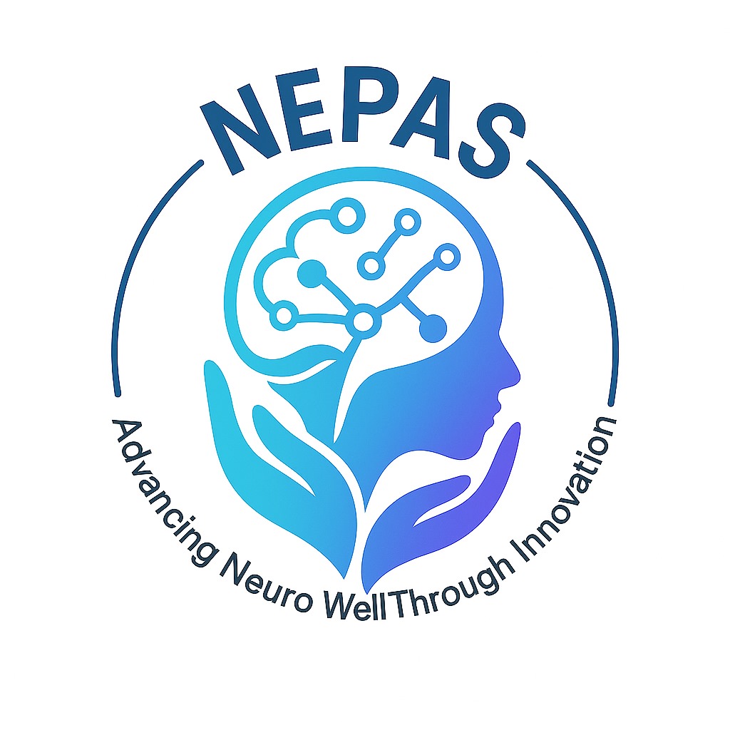 Pasca Medical Foundation Logo